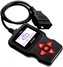 Autodiagnostika SIXTOL SX1009