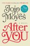 After You