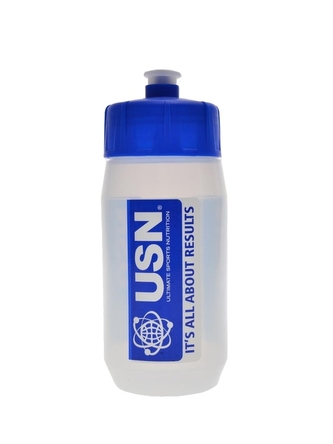 USN - USN bidon cyklo lahev 600 ml
