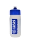 USN - USN bidon cyklo lahev 600 ml