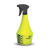 Postřikovač Marolex Mini 1l