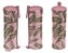 Piórnik tuba Pink PPTR21-003 PASO