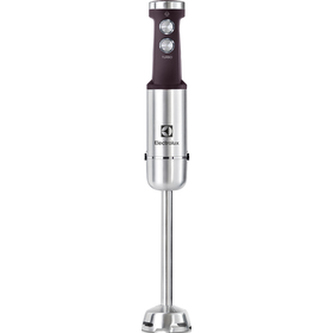 Mixér ponorný ELECTROLUX EHB1-6SS
