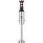 Mixér ponorný ELECTROLUX EHB1-6SS