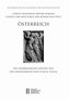 Corpus Signorum Imperii Romani, Österreich / Grabbaureliefs (Erster Teil) des Stadtgebietes von Flavia Solva