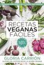 Recetas Veganas Faciles