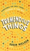 Tremendous Things