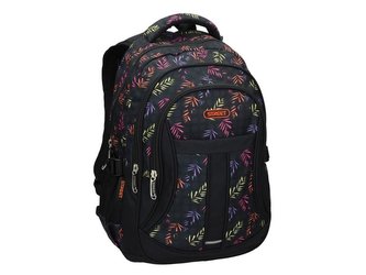 Batoh školní Active Flow STIL