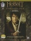 The Hobbit an Unexpected Journey Instrumental Solos: Guitar Solos and Duets [With DVD ROM]