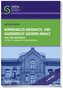 Kommunales Haushalts- und Kassenrecht Sachsen-Anhalt