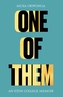 One of Them