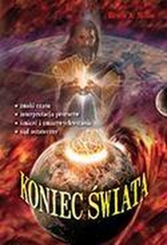 Koniec świata Koniec świata