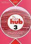 The English Hub 3 WB MM PUBLICATIONS