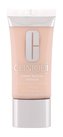 Clinique Even Better Makeup Refresh 30 ml CN 02 Breeze pro ženy