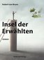 Insel der Erwählten