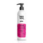 Revlon Professional Kondicionér pro barvené vlasy Pro You The Keeper (Color Care Conditioner) 350 ml woman