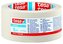 Tesa bílá maskovací páska základní 35m x 50 mm