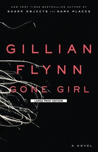 Gone Girl