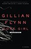 Gone Girl