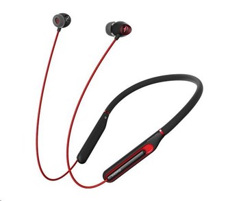 1MORE Spearhead VR Bluetooth In-Ear headphones