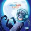 Astrocats & Dogs