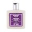 Institut Karite Shea Shower Sprchový gel Lavender 250 ml pro ženy