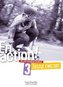 En Action! 3 Ćwiczenia + audio online