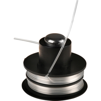 Náhradní cívka FIELDMANN FZS 9106