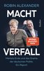 Machtverfall