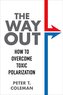 Way Out