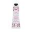 Institut Karite Light Hand Cream Krém na ruce Rose Mademoiselle 75 ml pro ženy