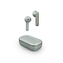 Energy Sistem Style 3 TW Olive