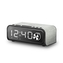 Energy Sistem Clock Speaker 4