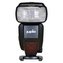 Blesk Jupio PowerFlash 600 TTL pro Sony