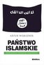 Państwo Islamskie. Narodziny nowego kalifatu?