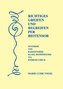 Richtiges Greifen und Begreifen per Biotensor
