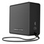 Energy Sistem Music Box 1+ Slate