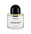 Byredo Sundazed - EDP 50 ml unisex