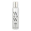 Color Wow Extra Mist-Ical Shine Spray 142 g
