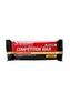 Enervit - Competition bar 30g gluten free - banán vanilka