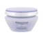 Kérastase Blond Absolu Maska na vlasy Masque Cicaextreme 200 ml pro ženy