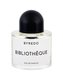 BYREDO Bibliotheque Parfémovaná voda 50 ml unisex