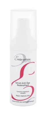 Embryolisse Anti-Aging Pleťové sérum Re-Densifying 30 ml pro ženy