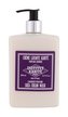 Institut Karite Shea Cream Wash Tělové mléko Lavender 500 ml pro ženy