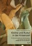Kirche und Kultur in der Krisenzeit