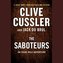 The Saboteurs