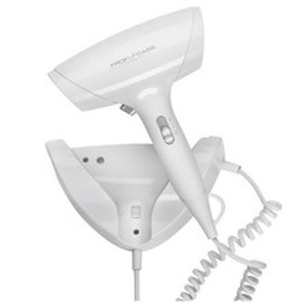 Profi Care Fén na vlasy s nástěnným držákem PC-HT 3044 unisex