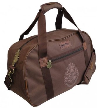 Taška Harry Potter - Vintage sportovní