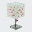 Stolní dekorativní lampa Minecraft: ()