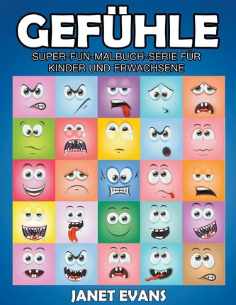 Gefühle